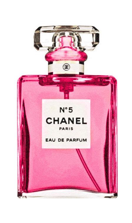 chanel no 5perfume bottle with pink roses|chanel no 5 original bottle.